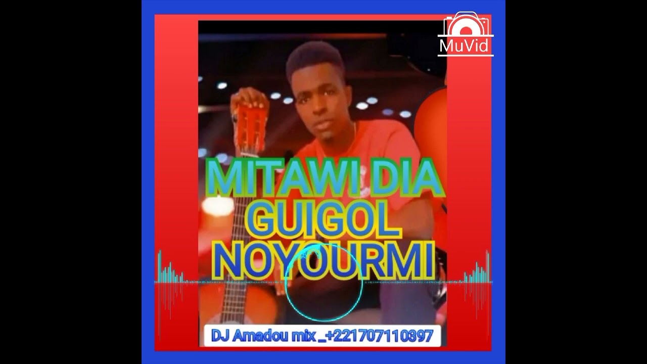 mix MC_BOY_MITAWI_DIA_GUIGOL_NOYOURMI_2023👩‍❤️‍👨👩‍❤️‍👨👈