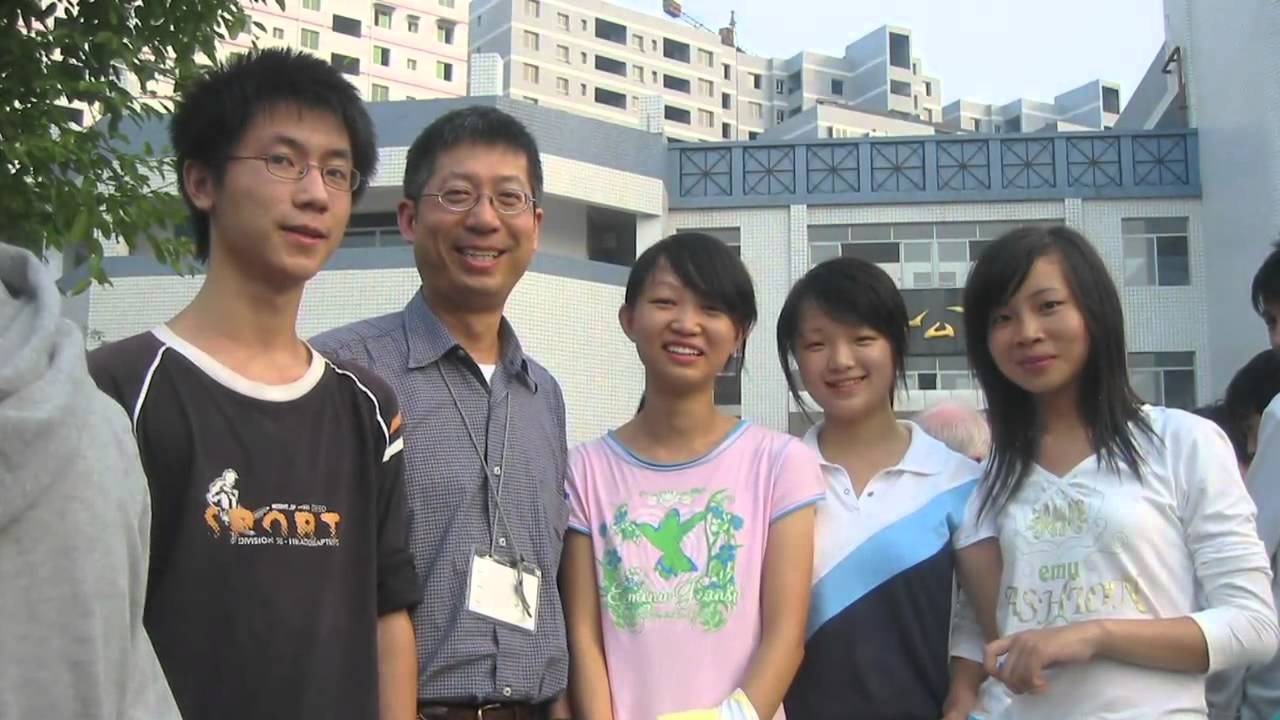 電視節目 TV1178 從心而出 (HD 粵語) (紐西蘭系列)