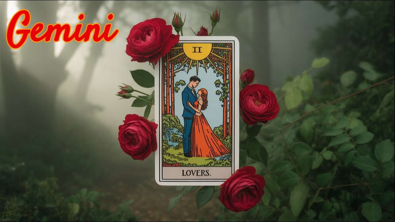 GEMINI 💎 You Melted Ther EGO 🍻 They’re Attached 💗 ONLY YOU CAN SATISFY THEM ✨February LOVE  TAROT