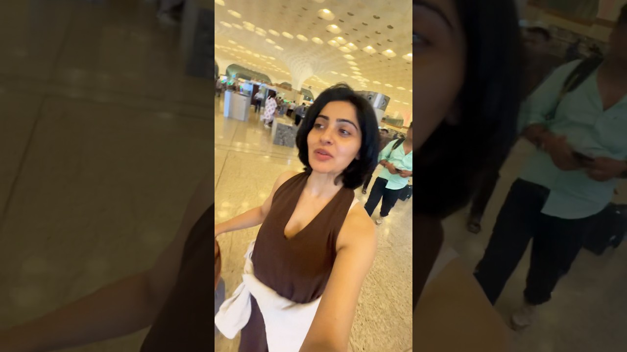 Maddamsir ❌ Maddam ji is at home 😂 #maddamsir #yuktikapoor #shortvideo #funny #shorts #ytshorts