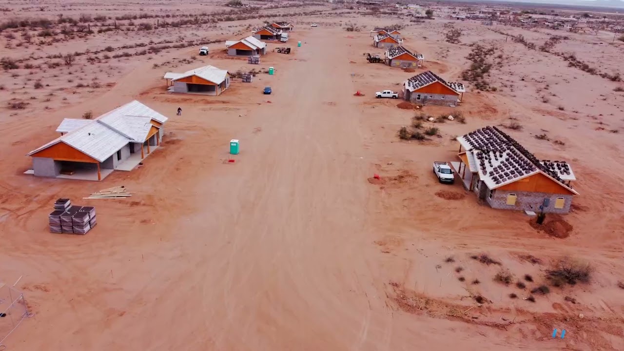 Pisinemo Subdivision 2026