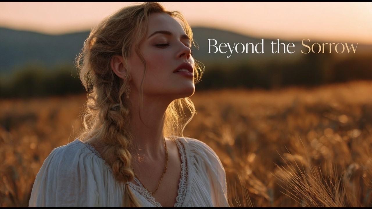 Beyond the Sorrow