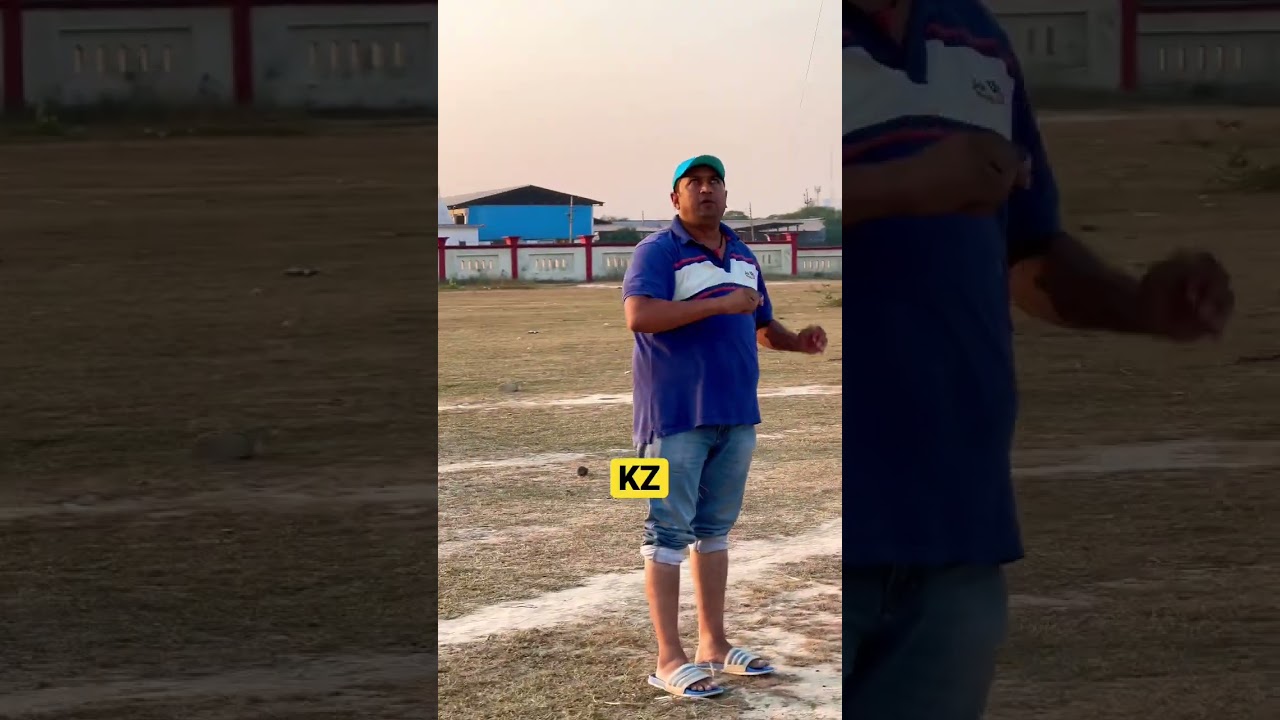 Bhai Meeraj Akash Kite Club Delhi #kitezone #viral #treding #shortsvideo #patang #kiteflying