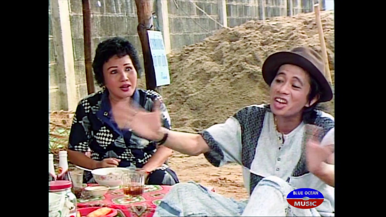 H&agrave;i Kịch | Nh&agrave; Thời Sự Dỏm (Bảo Chung, Hồng Nga, Ngọc Gi&agrave;u)