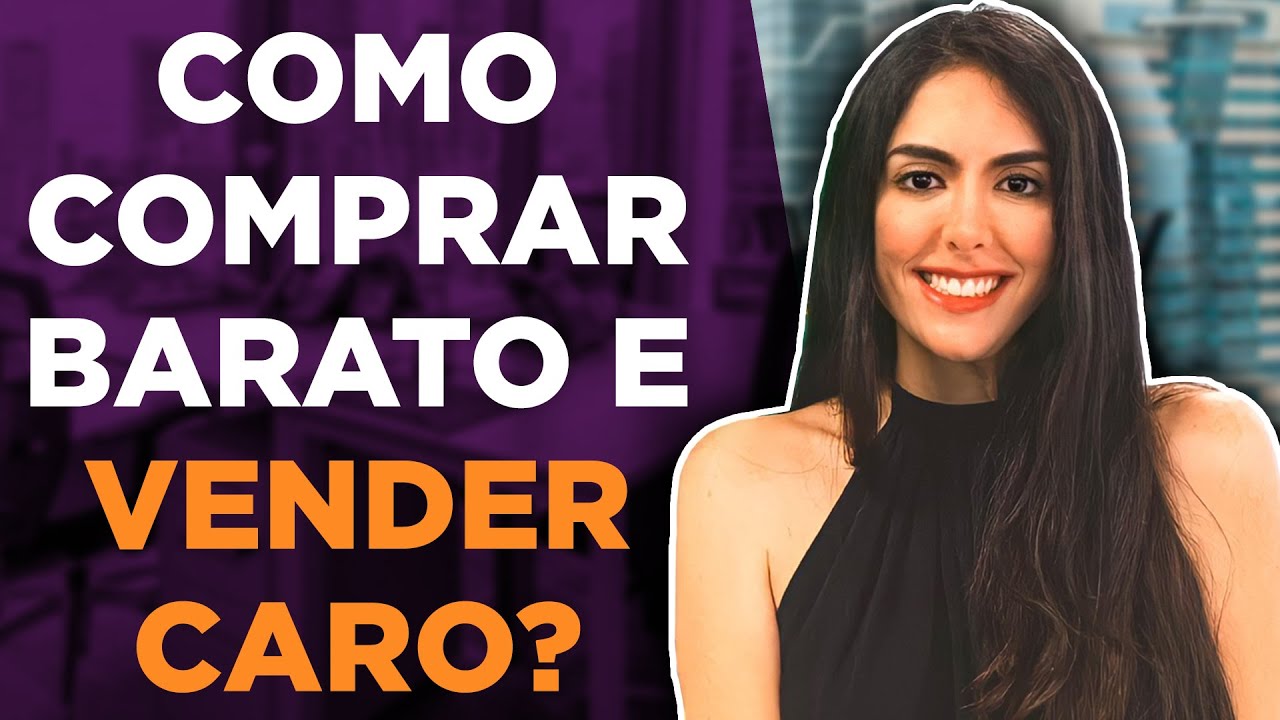VOLATILIDADE IMPL&Iacute;CITA NAS OP&Ccedil;&Otilde;ES