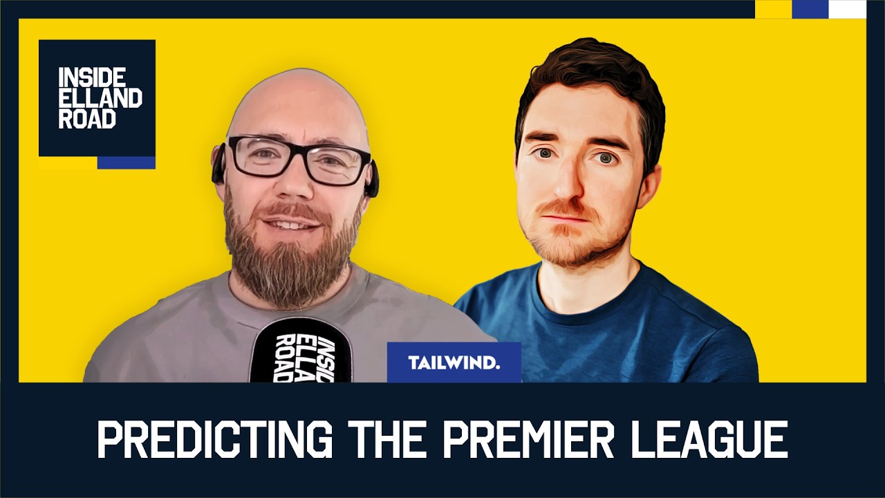Leeds Survive FA Cup Shootout, Next Round Draw & Aston Villa Review | Premier League Predictions