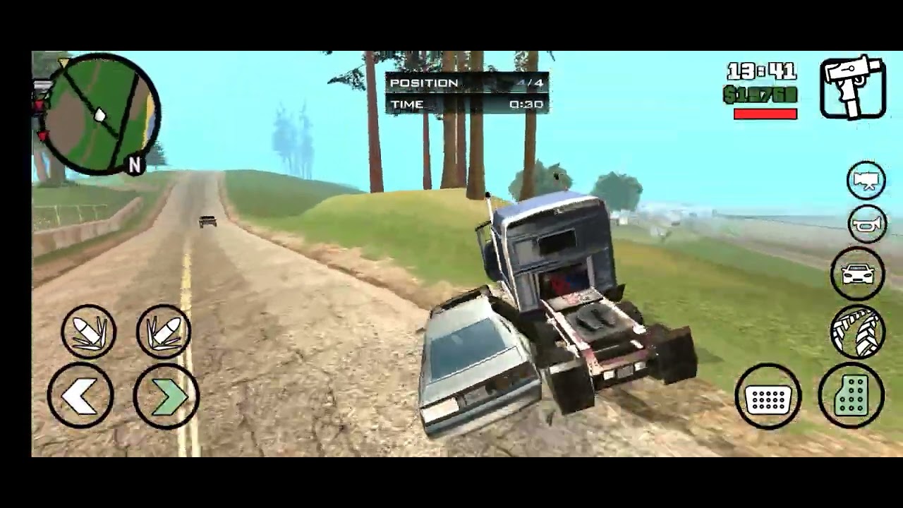 [No mods] WU ZI MU InstaPass in mobile