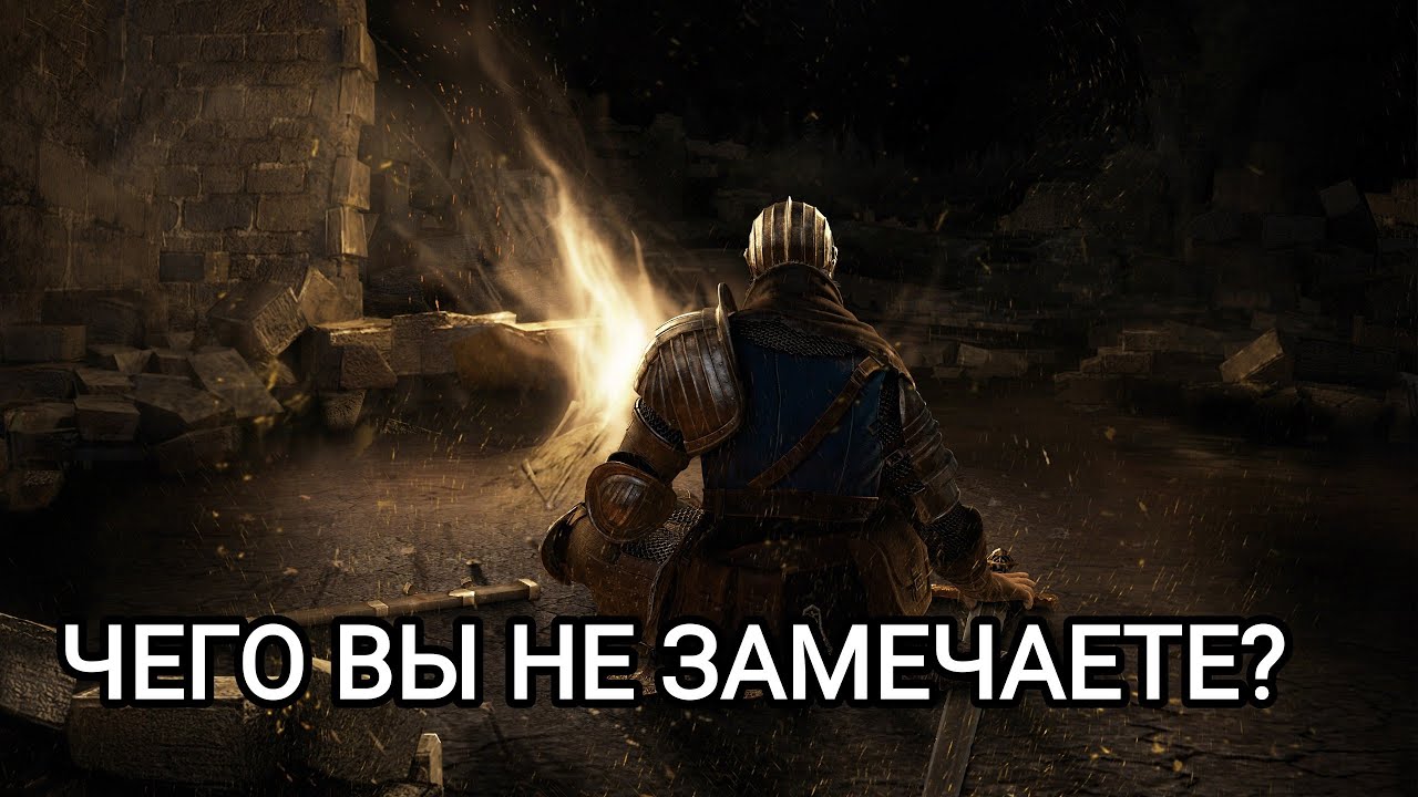 🍀Таро расклад🍀ЧЕГО ВЫ НЕ ЗАМЕЧАЕТЕ???