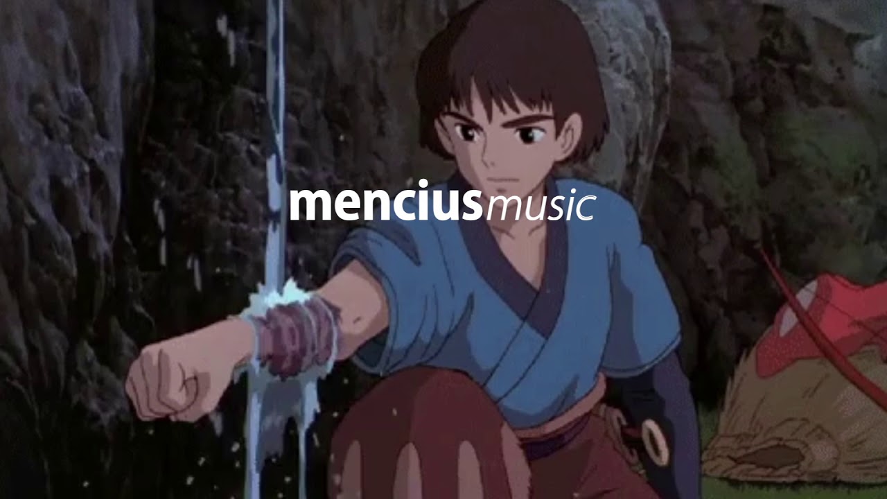 kudasai - technicolor