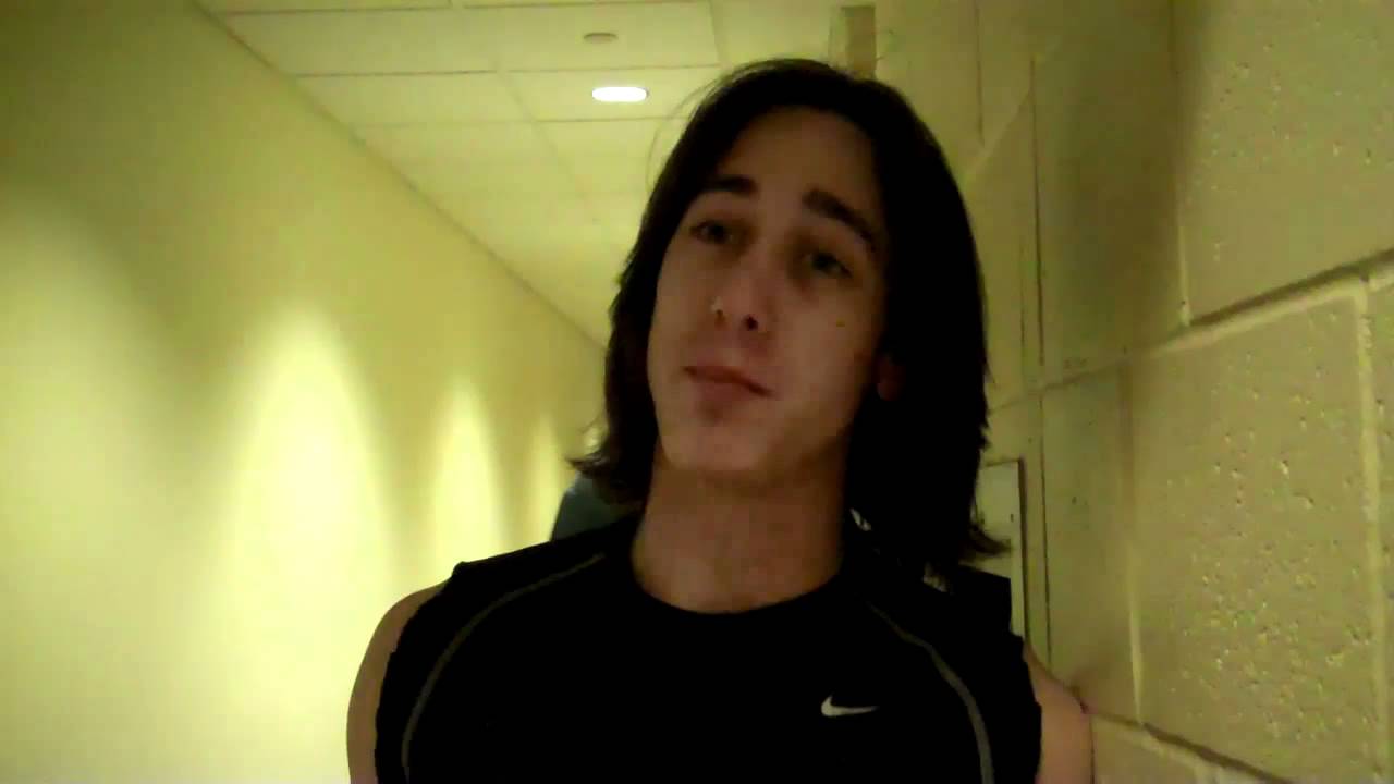Tim Lincecum on Fame, Who He Emulates + His Delivery