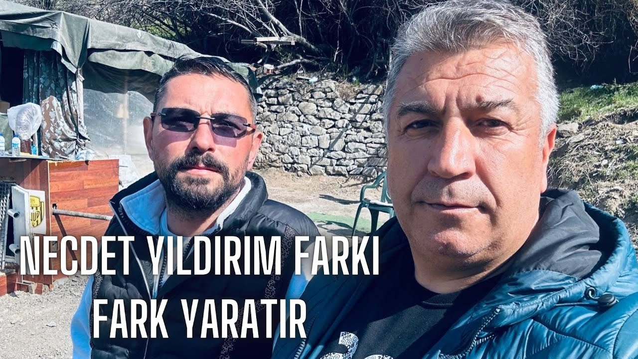 Çok Güzel Kuşlar Cumartesi Akşam Sizlerle Farkımız Fark Yaratır.