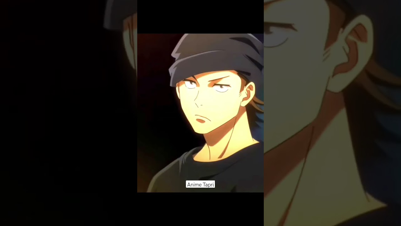 Nigga Marda💀 || Takuma The Hottest Reaction. 