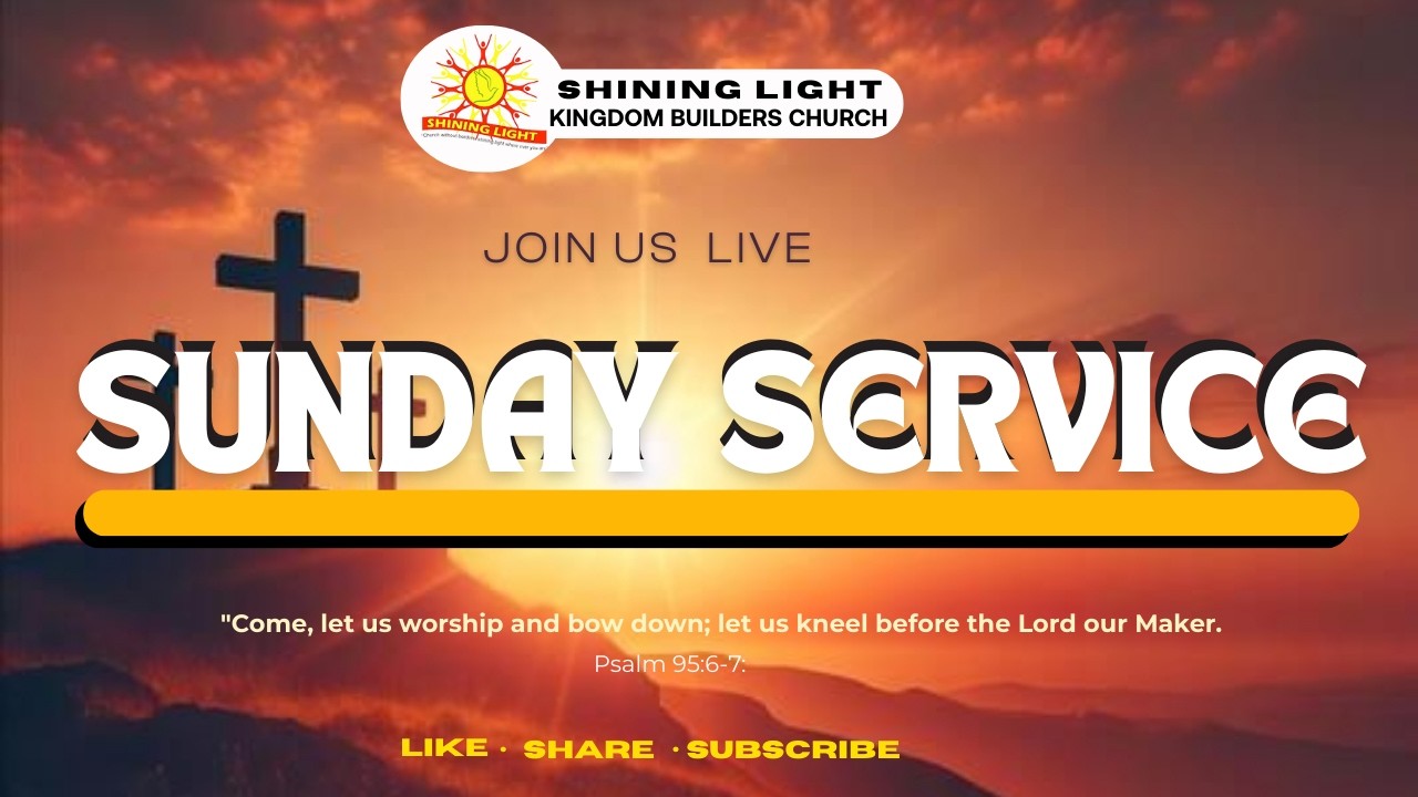 MARRIAGE AS A CONVENANT NOT A CONTRACT (COUPLES VOW RENEWAL SERVICE) || FEBRUARY 22ND || 2026