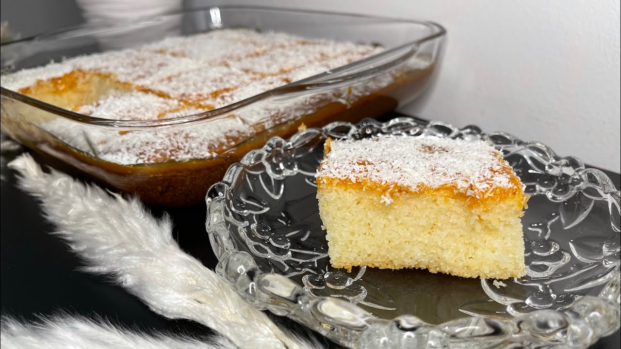Torte me Griz