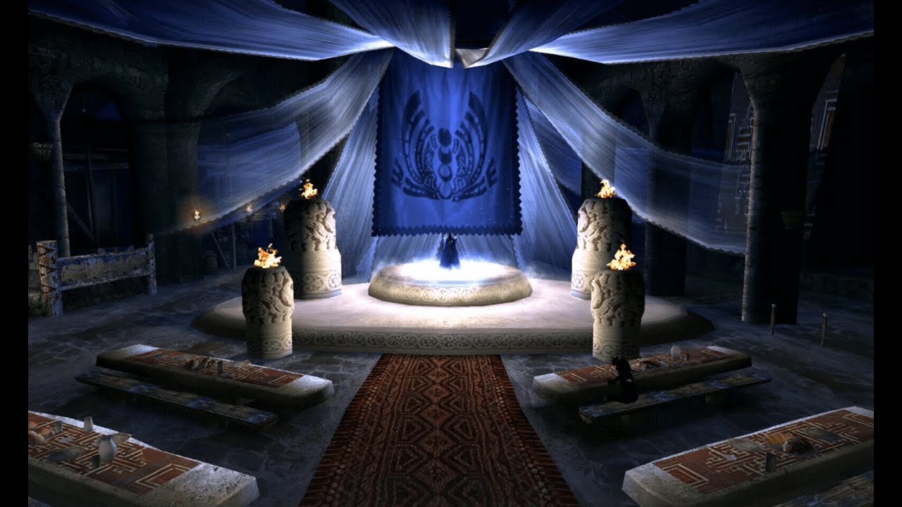 【高画質】MH4G 歌姫アリーナ全10曲