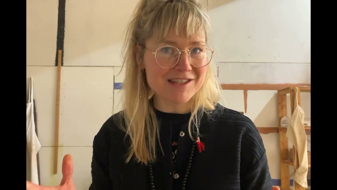 Comment le F&eacute;minin Sacr&eacute; enveloppe et entoure notre polarit&eacute; Masculine qui nous prot&egrave;ge.