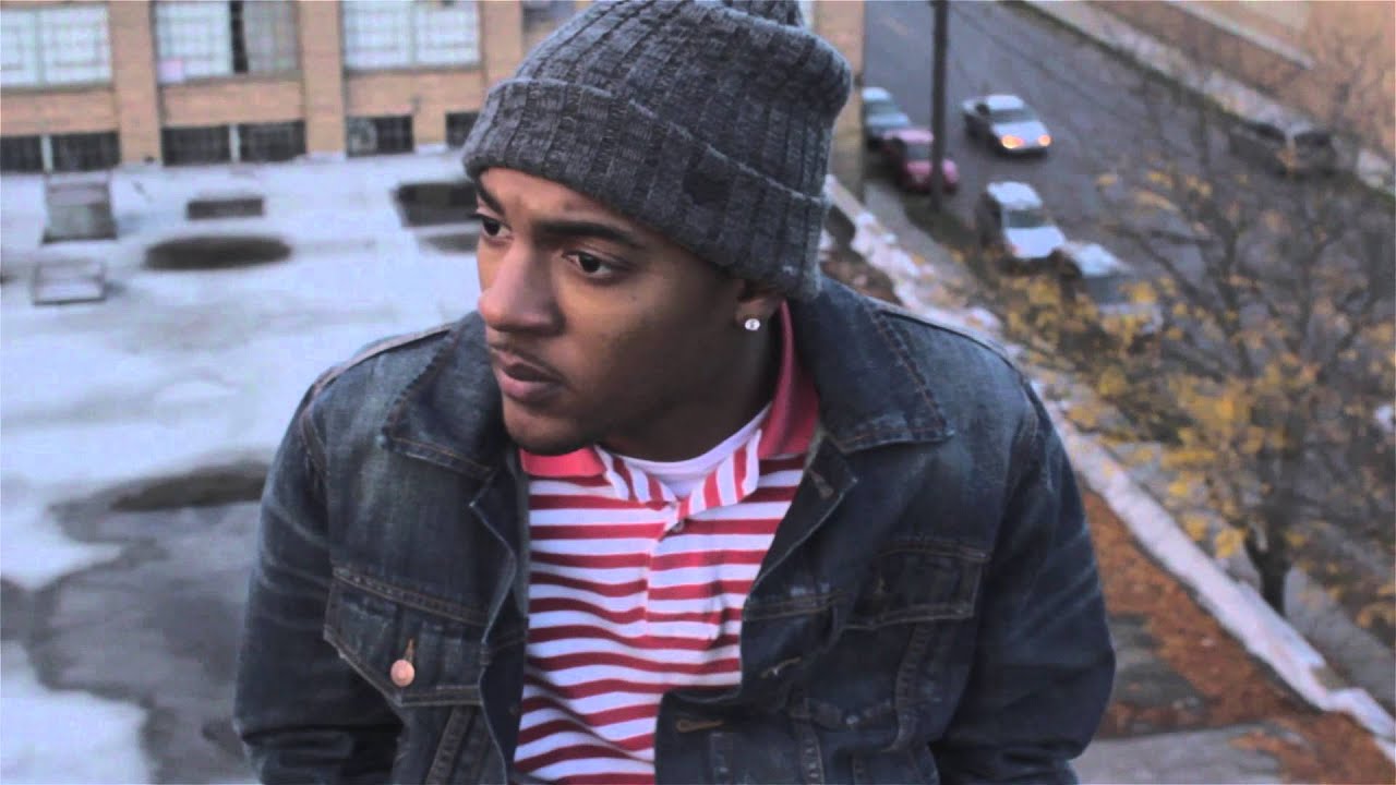 Waldo AGO - Pray For Me