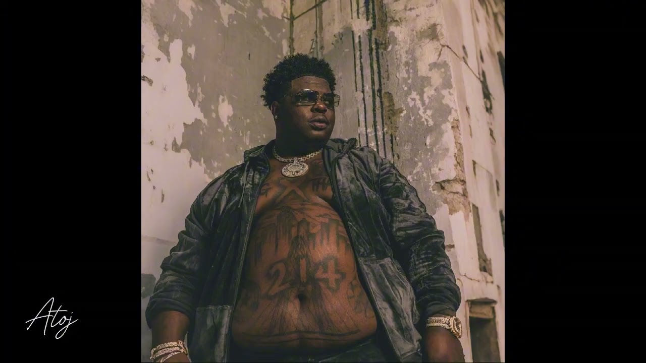 [FREE] BigXthaPlug Type Beat | “214