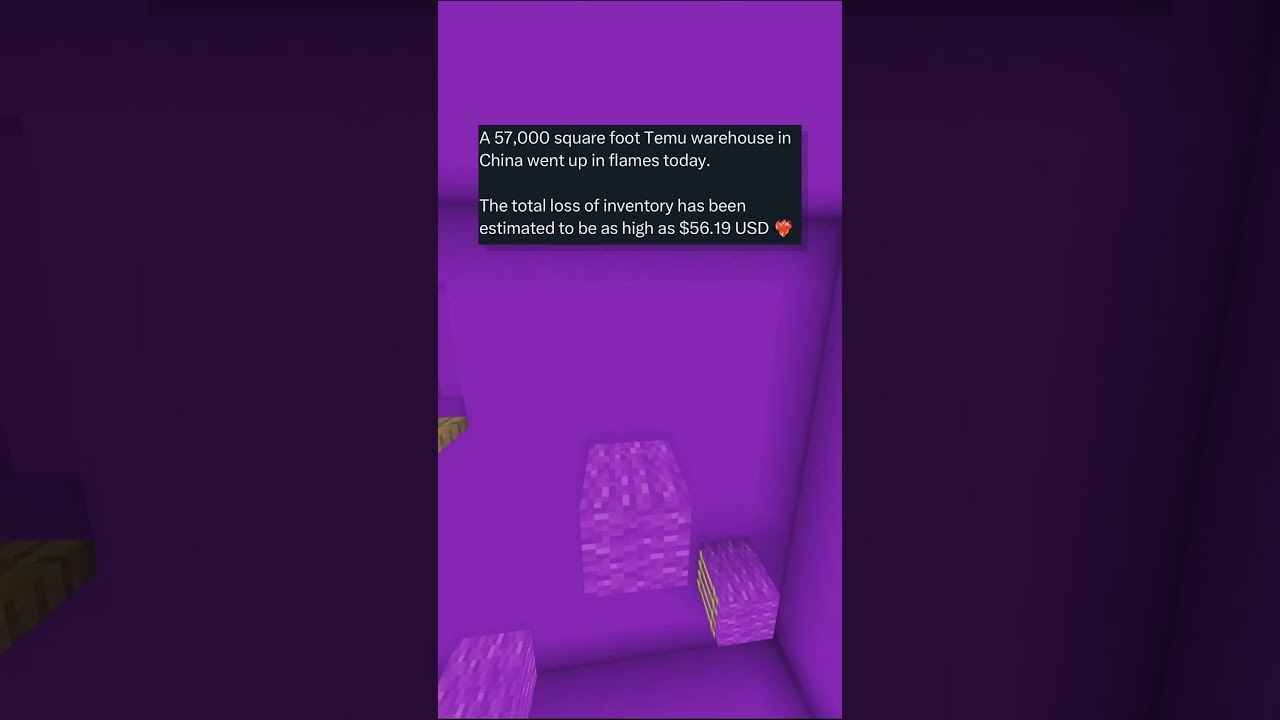 they set themselves up for that one