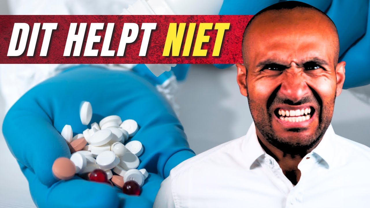 7 VEELVOORKOMENDE & GEVAARLIJKE Bijwerkingen van Jardiance