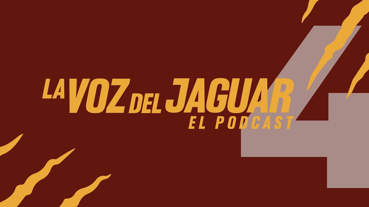 EP04 S03 I Lic. Abel Guevara