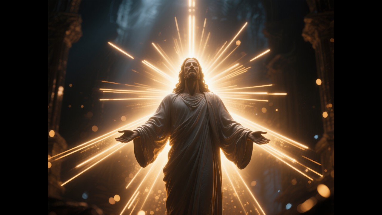 Los Atributos de Dios que Transforman tu Fe | Serie Teológica Completa