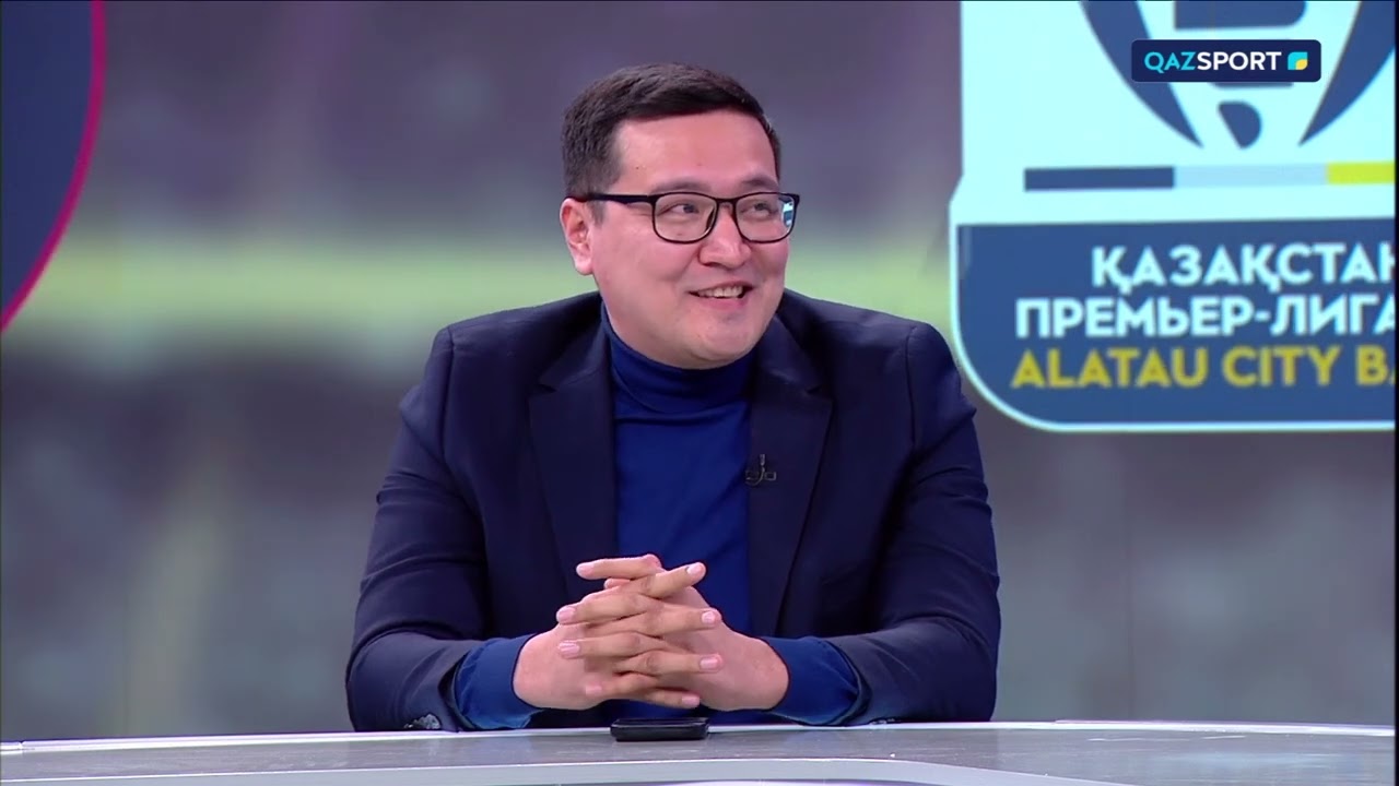 Доп дода бағдарламасы | I тур қарсаңында