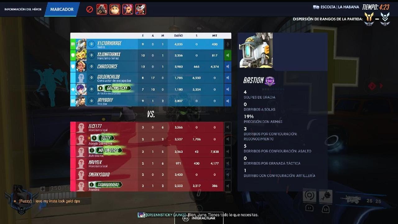 Overwatch_20260315220545