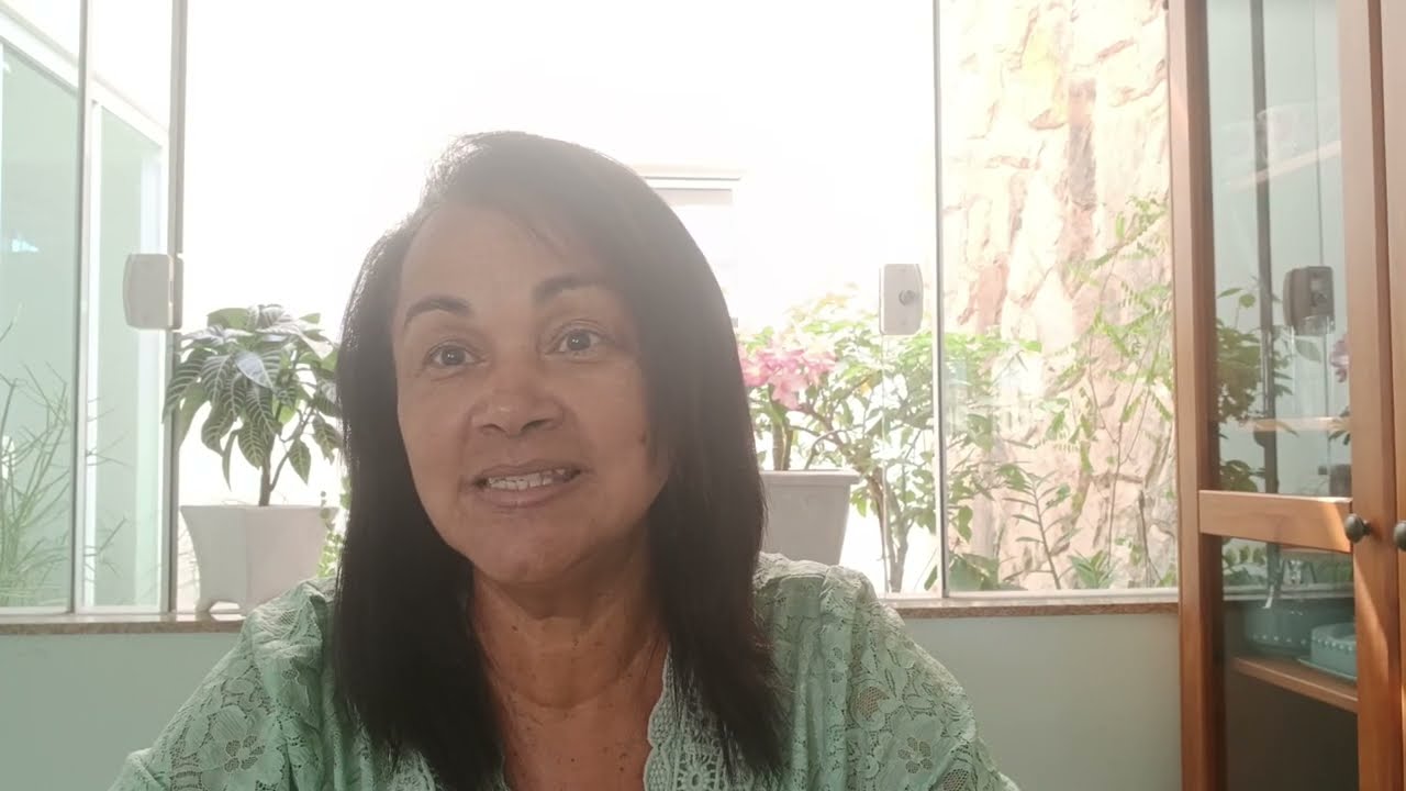 ‘NUTRINDO A ALMA” – I CRÔNICAS CAPÍTULO 06 – ACF (Almeida Corrigida Fiel)