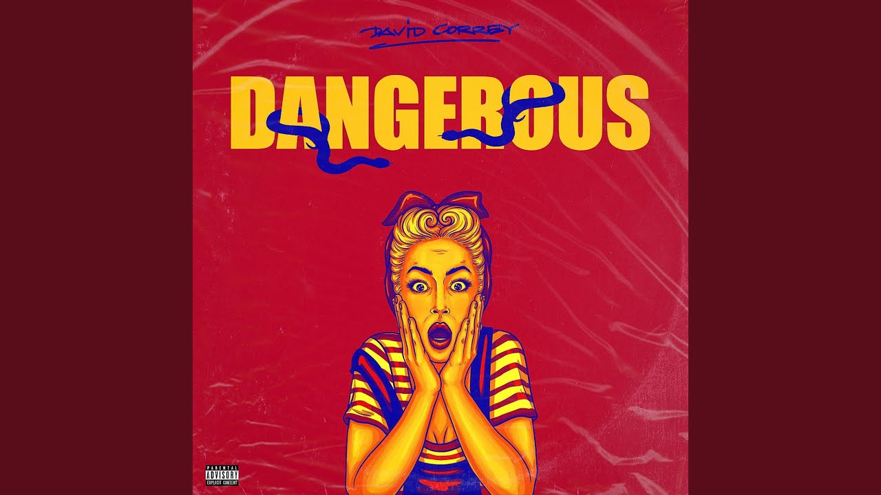 Dangerous