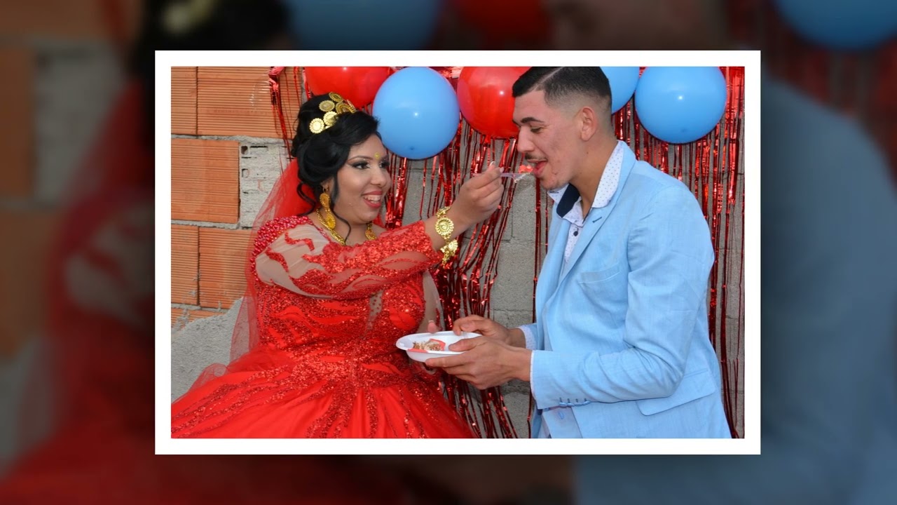 Sunita & Sanel Blaga Rakija 16 12 2025