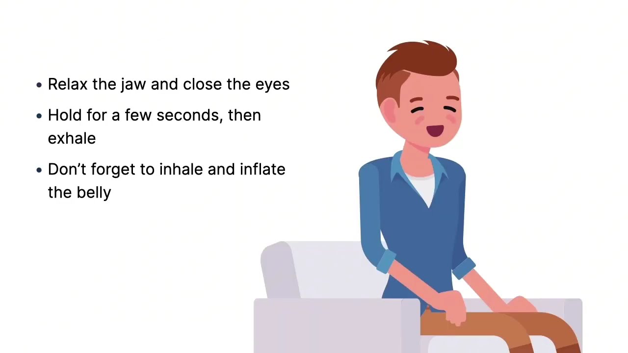 Being Present in Parenting | Mindfulness Techniques from ACT (Acceptance and Commitment Therapy)