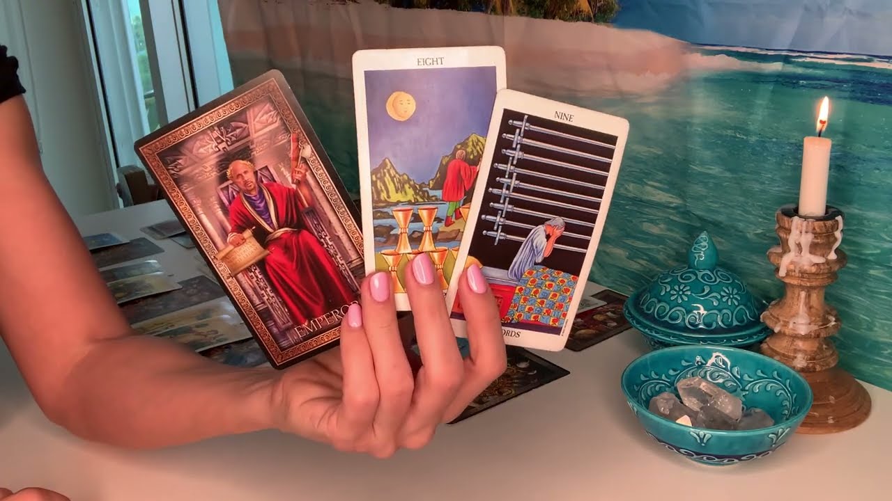 PISCES | This is Turning in Your Favor!!! The Wheel is Moving!!