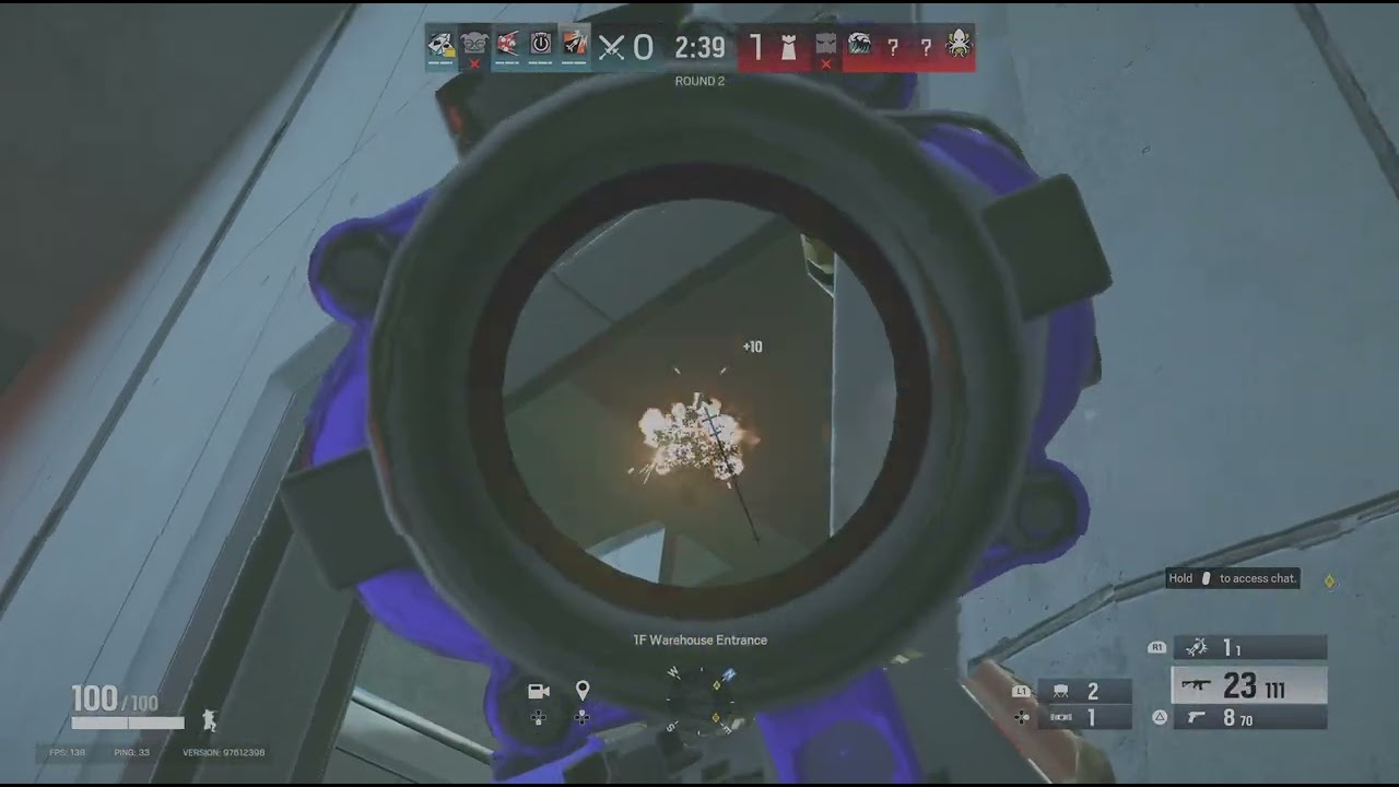 Wth