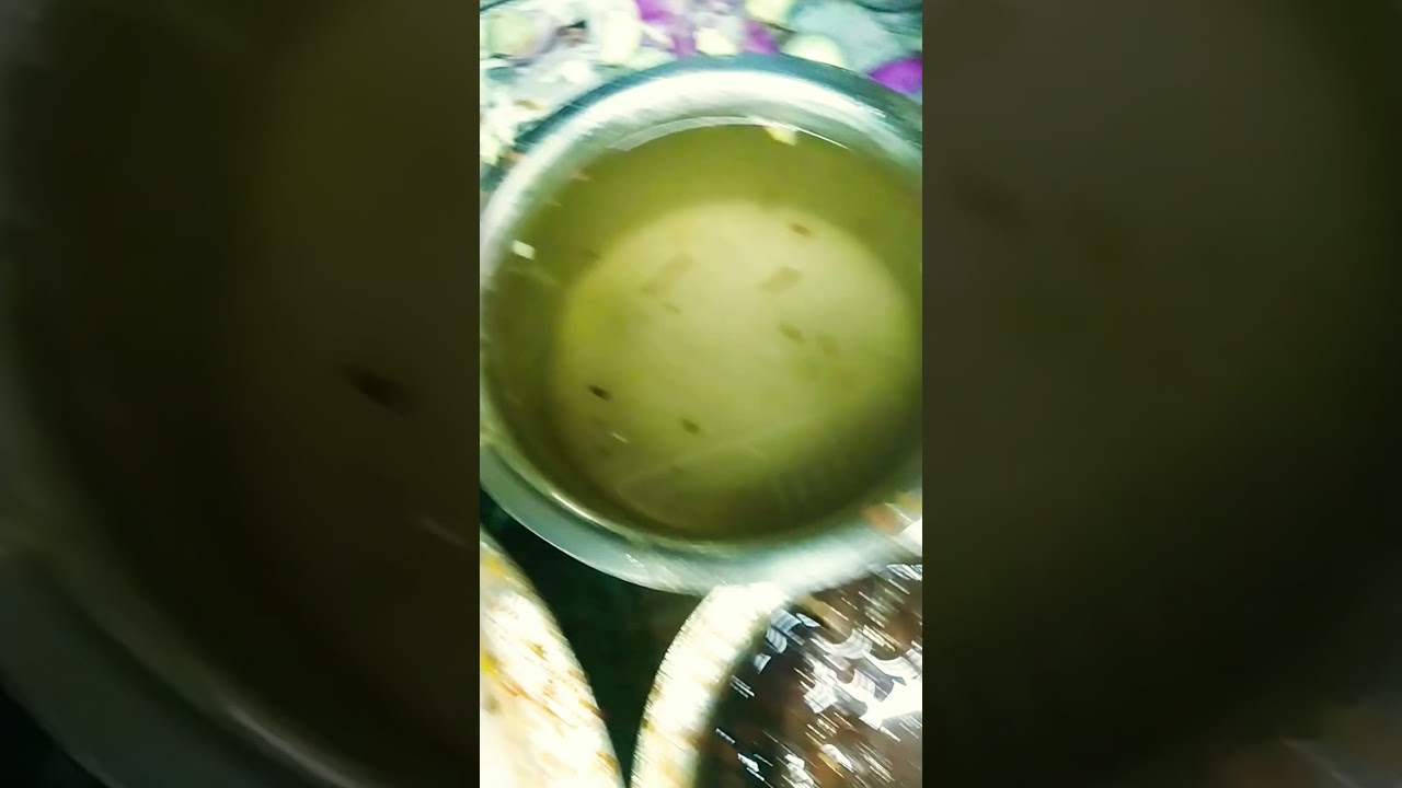 friends Burma foods atho  mohinga soup  Bauana Kovil street choolaimedu  Chennai -600 094