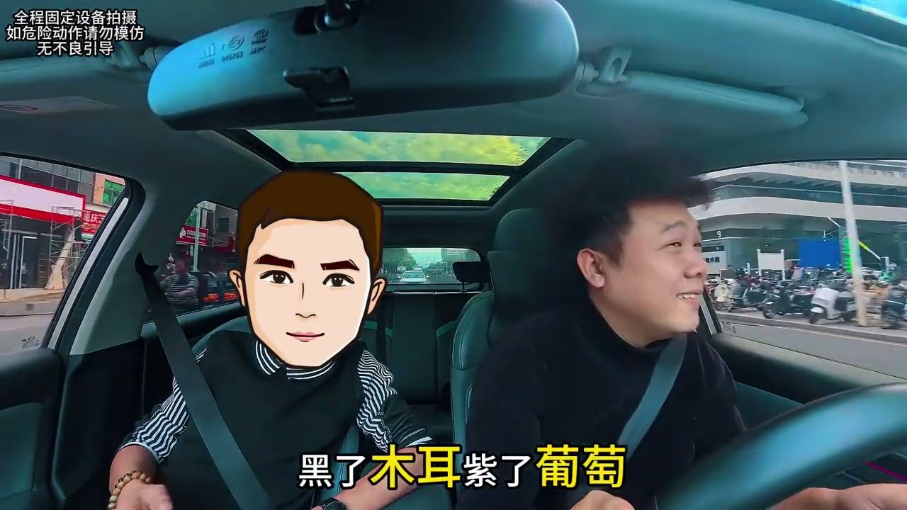 顺风车东北奇葩乘客 #网约车 #顺风车 #打工人 #奇葩 #搞笑