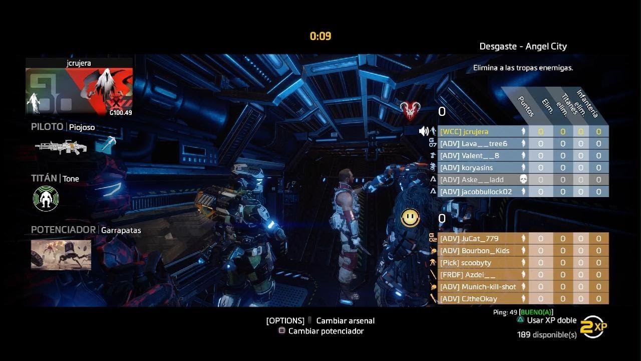Titanfall 2_20260108202750