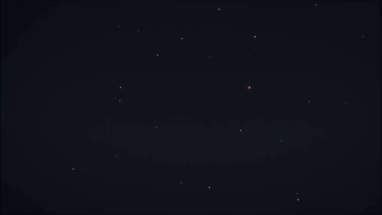 Migi theme