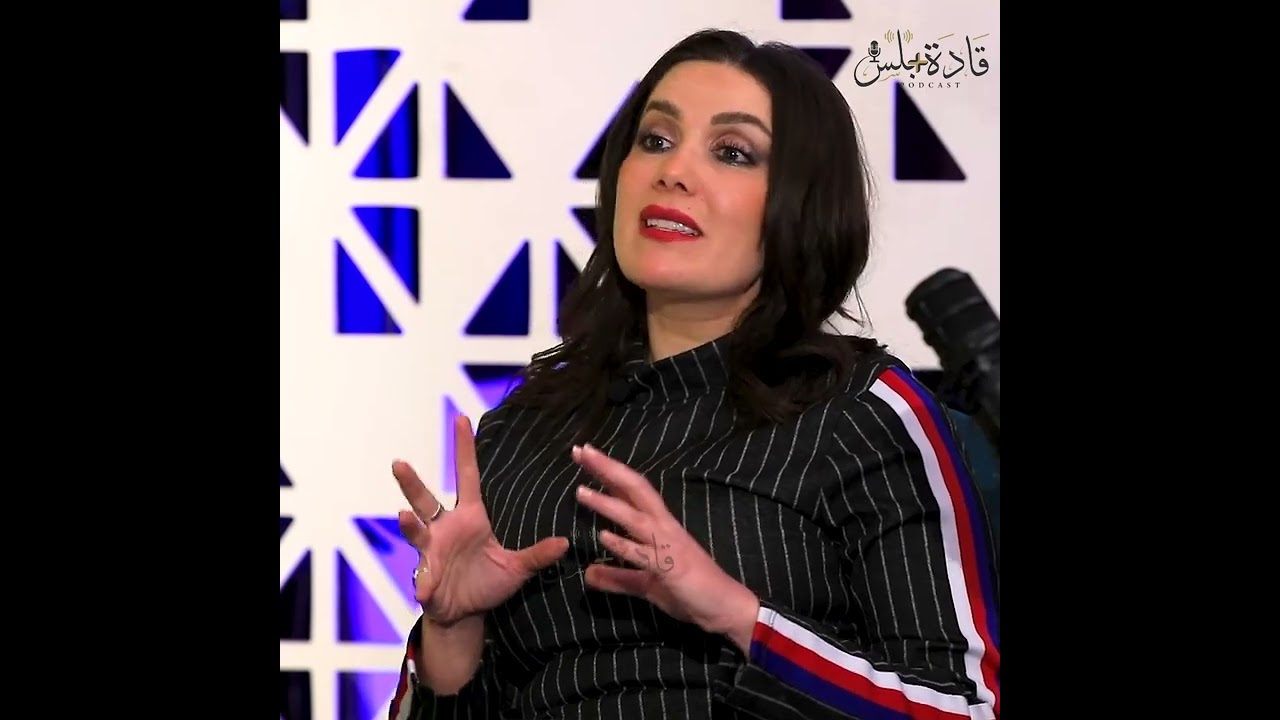 سر النجاح الحقيقي: تركيز في العمل وسلام في الحياة