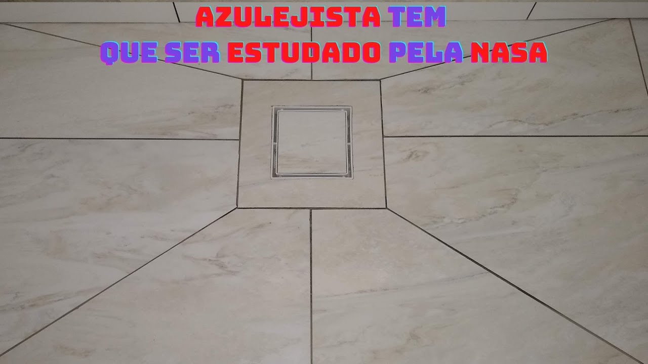 RALO NO MEIO DO BOX