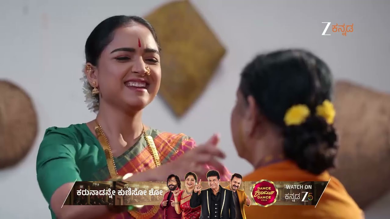 Sri Raghavendra Mahathme | Ep - 91 | Best Scene | Jan 25 2026 | Zee Kannada