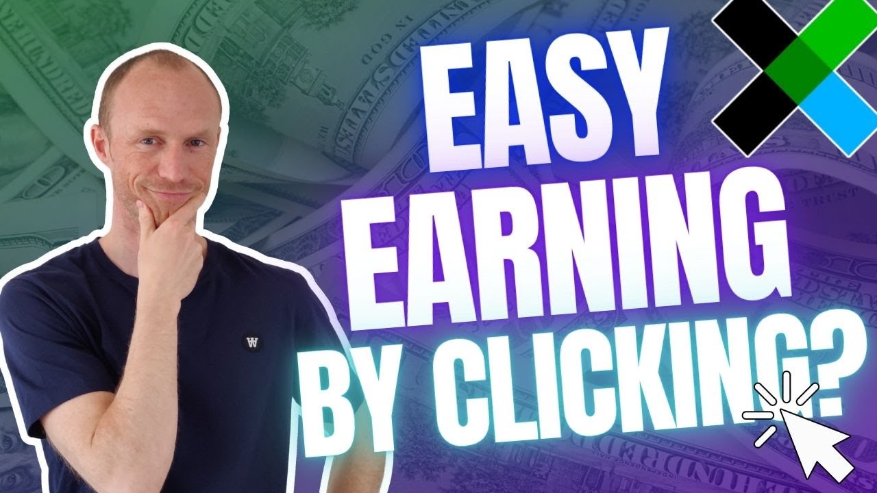 Updated Neobux Review &ndash; Easy Earning by Clicking or Trap? (Full Details Revealed)
