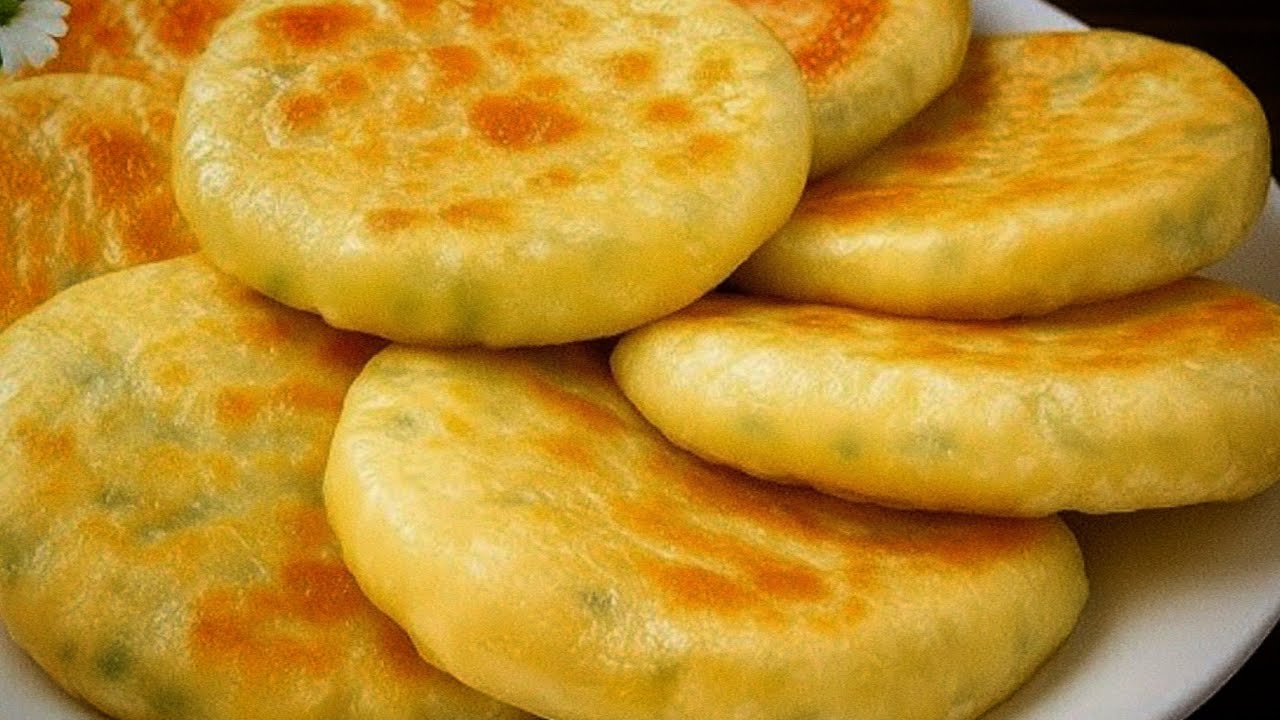 🍕👉একবার এইভাবে নাস্তা তৈরি করেছিলাম এখন প্রতিদিন রিকোয়েস্ট আসছে শীতের সন্ধায় চা কফির সাথে আর কি লাগে