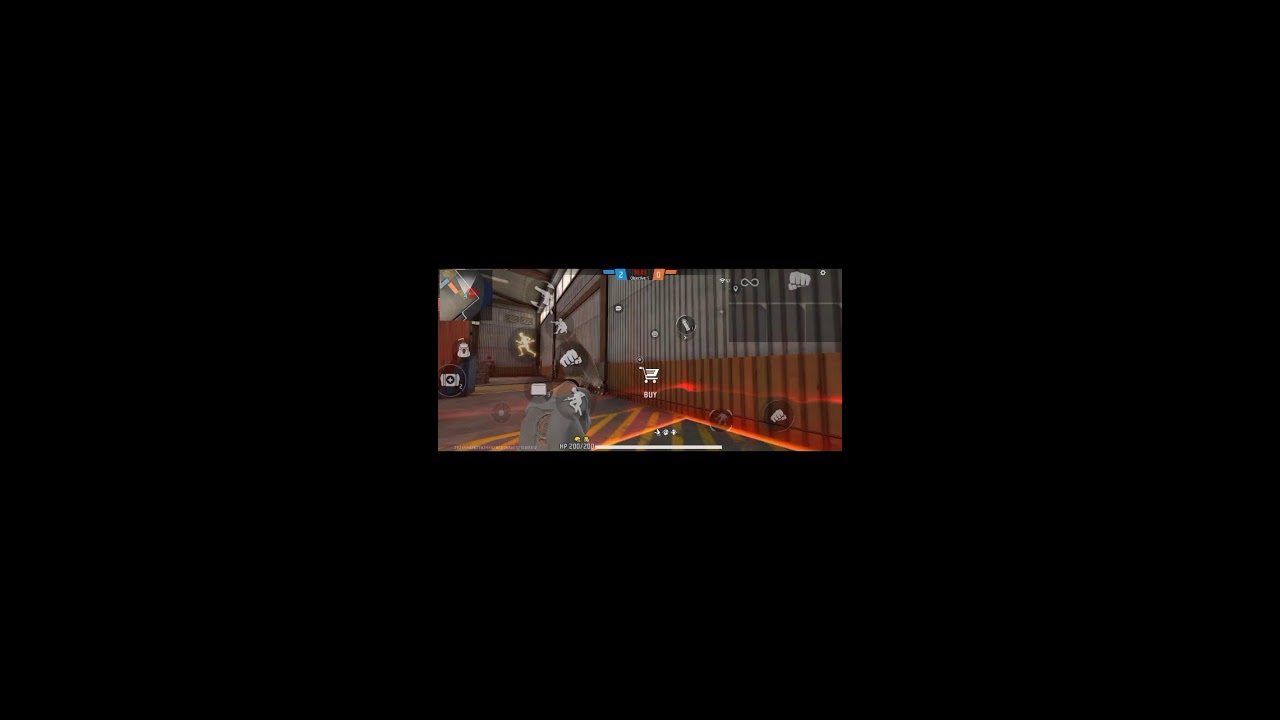 fastest gamplya Free Fire Live Stream plase jon now