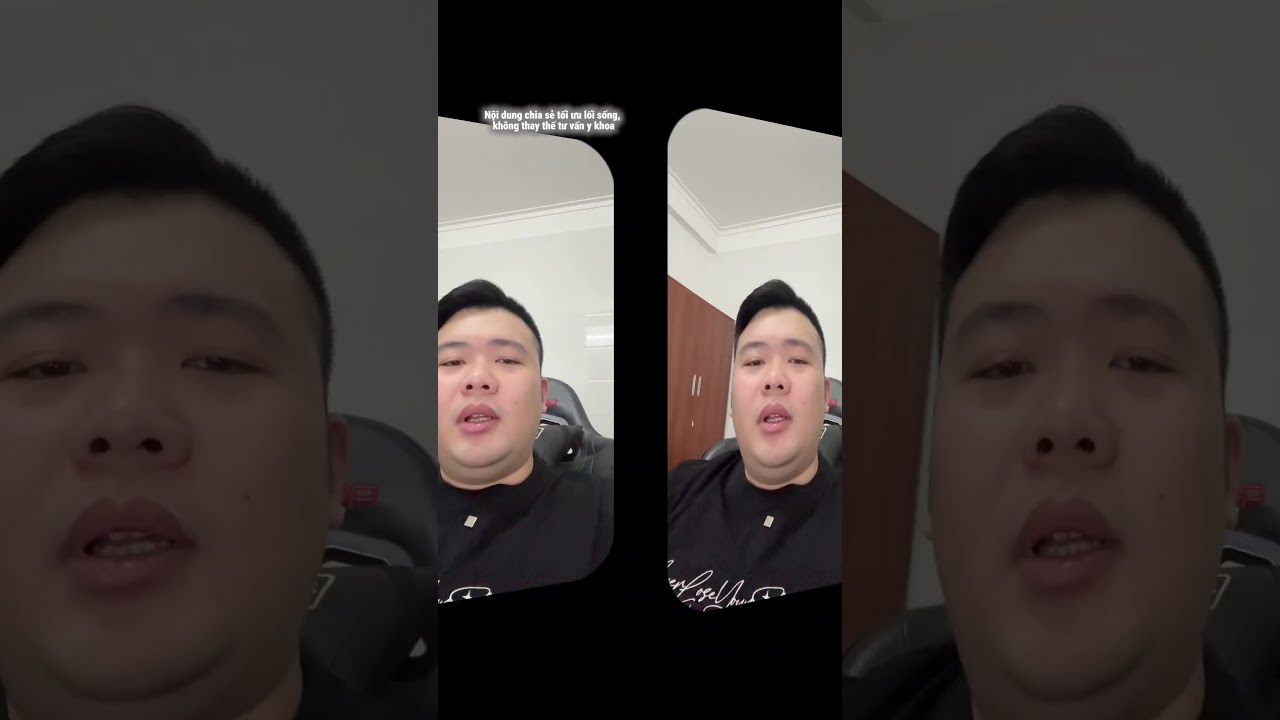 Anh chị em hay tỉnh giấc l&uacute;c 1 đến 3 giờ s&aacute;ng v&agrave; tim đập th&igrave;nh thịch kh&ocirc;ng thể ngủ lại