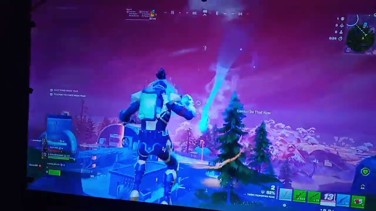 #Saintdior31 #epic #fortnitelegends #zerobuild  #battleroyal #twitch 1000 #crown #holders