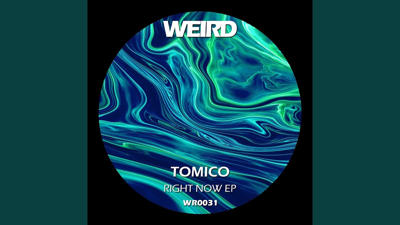 Bibix (Original Mix)