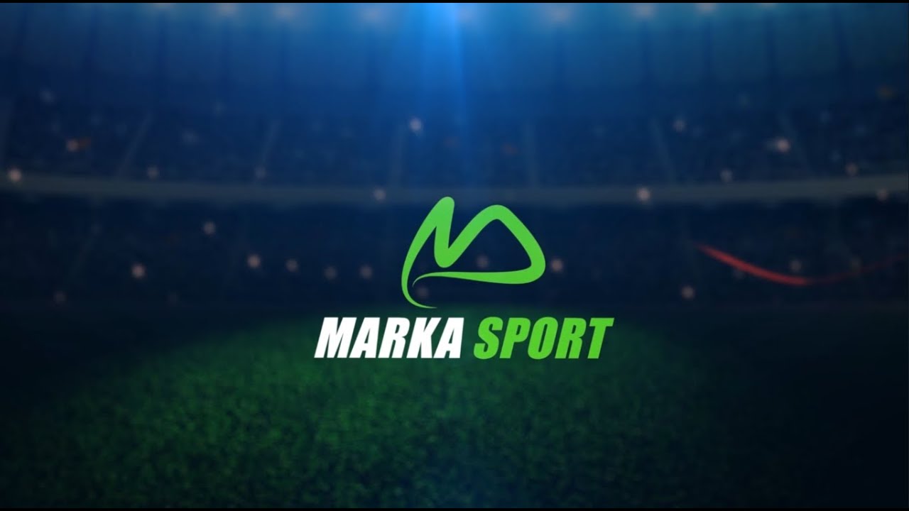 🔴En Vivo  | Markka Sports - 28 de Enero