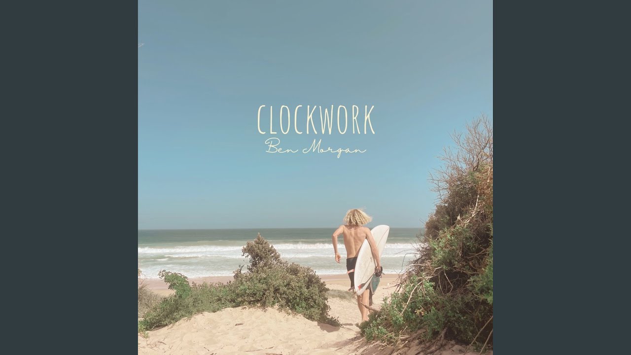 Clockwork