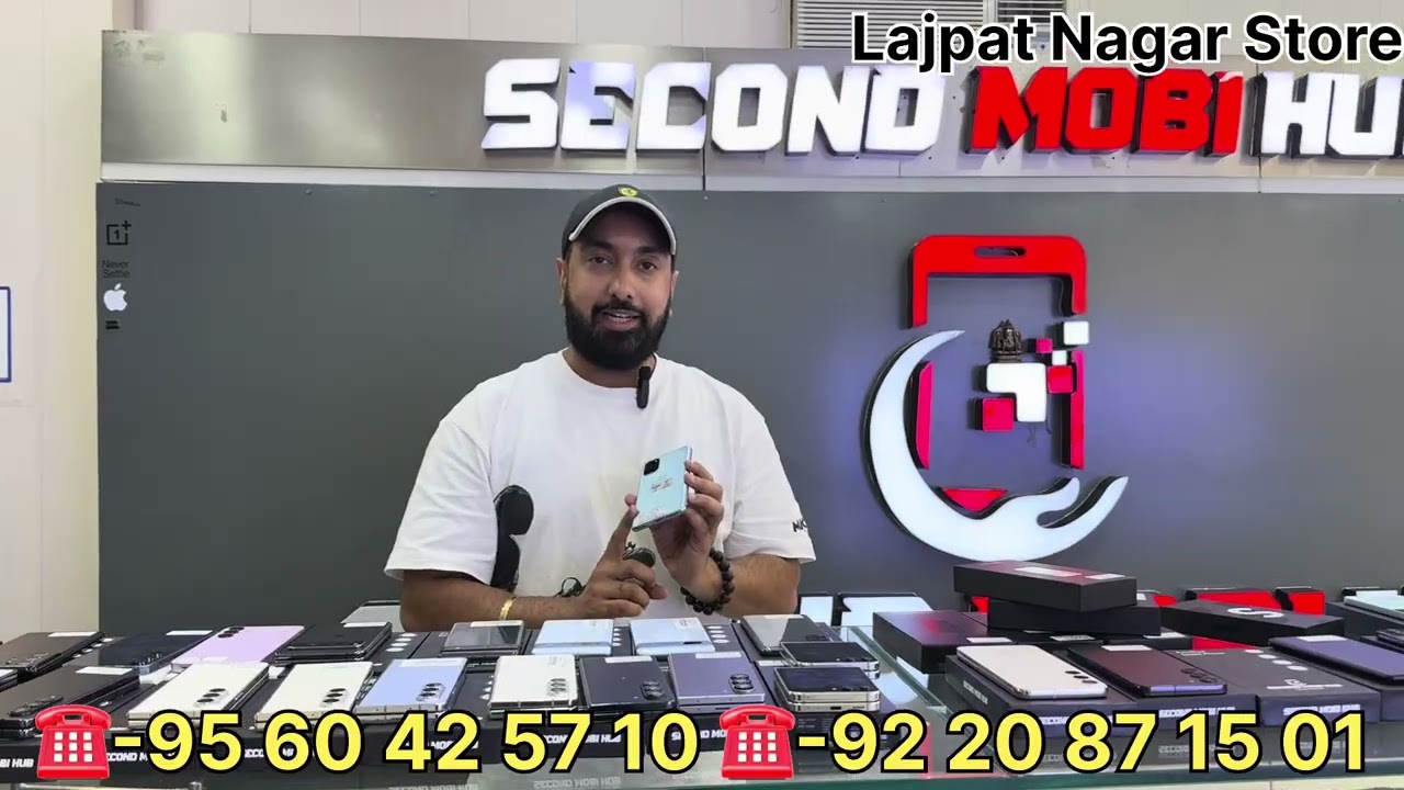 &ldquo;🔥 Samsung Price Drop Sale | Fold 4 ₹19,999 | Flip 3 ₹16,000 | Flip 5 (512GB)  | Watch 7 ₹9,999₹ 